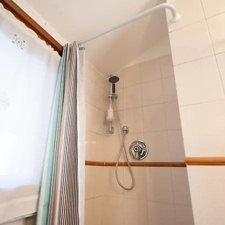 Apartment Sulle Piste *