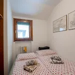 Sulle Piste شقة